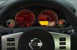 Nissan Frontier Diesel Runner Concept 2014 года
